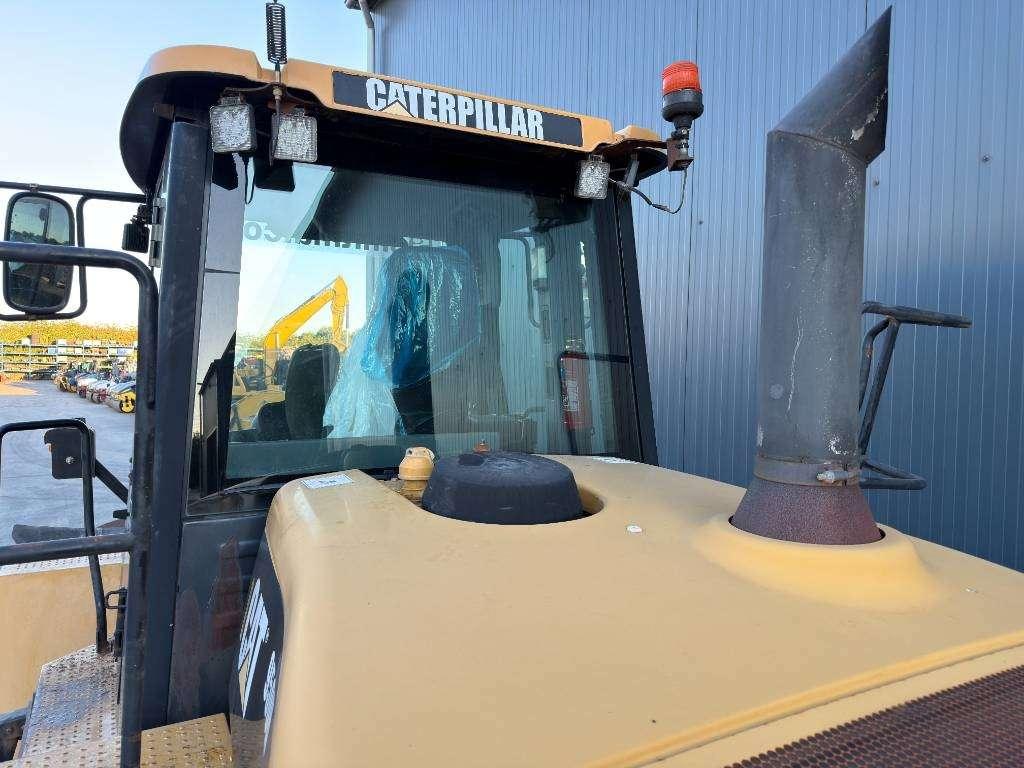 Caterpillar 950H Foto 7
