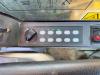 Caterpillar 390F - German Machine / Camera / Quick Coupler Foto 13 thumbnail
