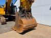 Caterpillar 390F - German Machine / Camera / Quick Coupler Foto 19 thumbnail