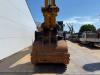 Caterpillar 390F - German Machine / Camera / Quick Coupler Foto 22 thumbnail