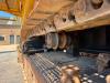 Caterpillar 390F - German Machine / Camera / Quick Coupler Foto 26 thumbnail