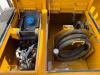 Caterpillar 390F - German Machine / Camera / Quick Coupler Foto 30 thumbnail