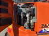 Hitachi ZX135US-6 Foto 11 thumbnail