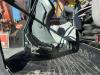 Hitachi ZX135US-6 Foto 14 thumbnail