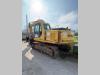 Komatsu PC160-6K Foto 3 thumbnail