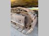 Komatsu PC160-6K Foto 7 thumbnail