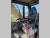 Komatsu PC160-6K Foto 8 thumbnail