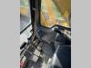 Komatsu PC160-6K Foto 9 thumbnail
