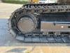Caterpillar 323D3 Foto 15 thumbnail