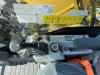 Caterpillar 323D3 Foto 23 thumbnail