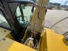 Caterpillar 323D3 Foto 30 thumbnail