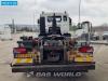 Man TGA 28.440 6X2 20 tons Multilift NL-Truck Liftachse Euro 5 Foto 13 thumbnail