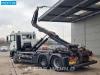 Man TGA 28.440 6X2 20 tons Multilift NL-Truck Liftachse Euro 5 Foto 2 thumbnail