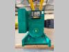 Cummins C2000D5B - 2.000 kVA Generator - DPX-18535.1-O Foto 13 thumbnail