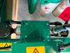 Cummins C2000D5B - 2.000 kVA Generator - DPX-18535.1-O Foto 15 thumbnail
