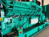 Cummins C2000D5B - 2.000 kVA Generator - DPX-18535.1-O Foto 6 thumbnail