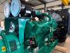 Cummins C2000D5B - 2.000 kVA Generator - DPX-18535.1-O Foto 9 thumbnail
