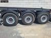 Ozgul F 3 axles Tipping 2xLift Axle Foto 11 thumbnail