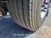 Ozgul F 3 axles Tipping 2xLift Axle Foto 14 thumbnail