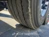 Ozgul F 3 axles Tipping 2xLift Axle Foto 15 thumbnail