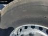 Ozgul F 3 axles Tipping 2xLift Axle Foto 18 thumbnail