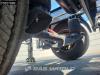 Ozgul F 3 axles Tipping 2xLift Axle Foto 20 thumbnail