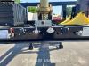 Ozgul F 3 axles Tipping 2xLift Axle Foto 21 thumbnail