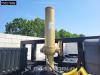 Ozgul F 3 axles Tipping 2xLift Axle Foto 22 thumbnail