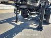 Ozgul F 3 axles Tipping 2xLift Axle Foto 23 thumbnail