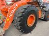 Hitachi ZW310-6 Foto 11 thumbnail