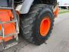 Hitachi ZW310-6 Foto 12 thumbnail