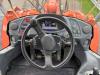 Hitachi ZW310-6 Foto 17 thumbnail