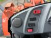 Hitachi ZW310-6 Foto 19 thumbnail