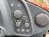 Hitachi ZW310-6 Foto 23 thumbnail