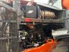 Hitachi ZW310-6 Foto 29 thumbnail