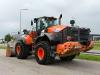 Hitachi ZW310-6 Foto 3 thumbnail