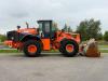 Hitachi ZW310-6 Foto 6 thumbnail