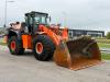 Hitachi ZW310-6 Foto 7 thumbnail