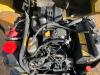 Yanmar SV08 Foto 10 thumbnail