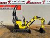 Yanmar SV08 Foto 14 thumbnail