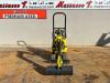 Yanmar SV08 Foto 15 thumbnail