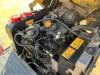 Yanmar SV08 Foto 16 thumbnail