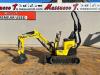 Yanmar SV08 Foto 2 thumbnail