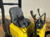 Yanmar SV08 Foto 6 thumbnail