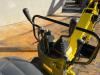 Yanmar SV08 Foto 7 thumbnail