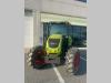 Claas Axos 320 Foto 4 thumbnail