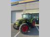 Claas Axos 320 Foto 5 thumbnail
