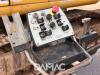 Bomag BF600 P-2 Foto 7 thumbnail