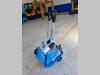 Weber mt CF 2-II Hd Foto 1 thumbnail