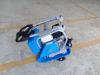 Weber mt CF 2-II Hd Foto 11 thumbnail